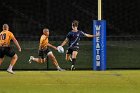 Men's Rugby vs Mass Maritime  Wheaton College Men's Rugby vs Mass Maritime Academy. - Photo By: KEITH NORDSTROM : Wheaton, Rugby, Mass Maritime